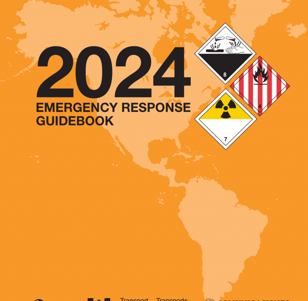 Emergency_Response_Guidebook_-_2024_Cover
